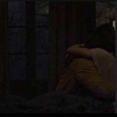 تعبت فبعدي عنك :(