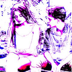 сложно говорить_