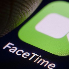 Facetime