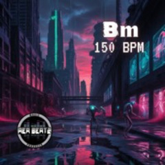 "Bm" - 150bpm