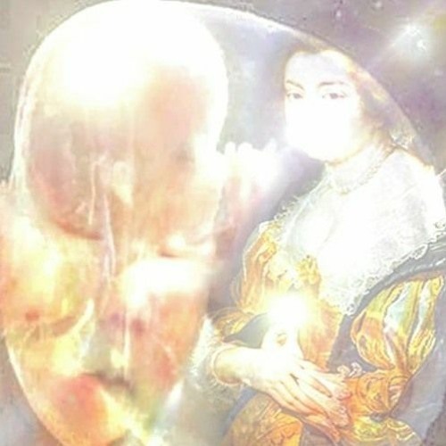 Yabujin - FETUS