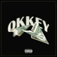 OKKEY Bentley