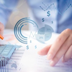 Guide To Web Hosting Services