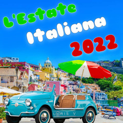 L'Estate Italiana 2022