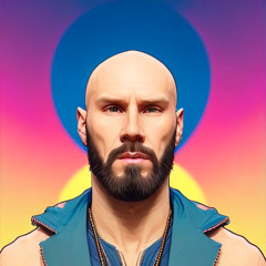 Organic#3 mix SuperPower