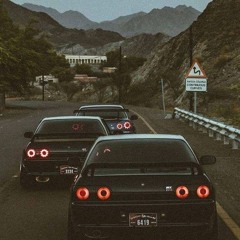 WESTWOOD - WahRP