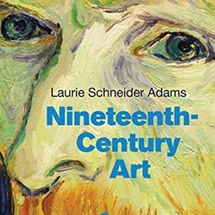Read EPUB 📒 Nineteenth-Century Art: A Beginner's Guide (Beginner's Guides) by  Lauri