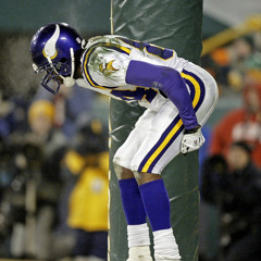 Randy Moss ft. Slurpii