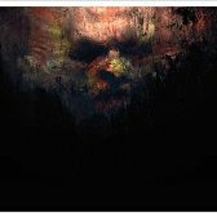 Watch texas chainsaw massacre online free 123movies outlet