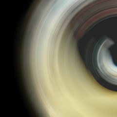 Dancing in the autumn leaves