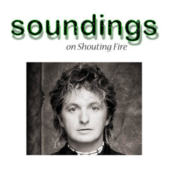 Soundings Show 18:  Jon Anderson