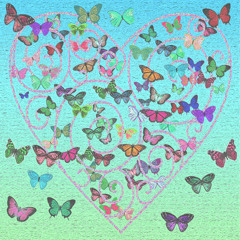 Mellow Heart