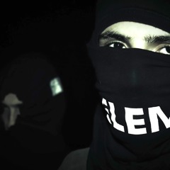 BILLY TSTRK x BENT 7AZINE - 3CHIREH // بلي تسترك,  بنت حزينة - عشيرة