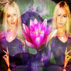 Black Lotus (Prod 8t33n)