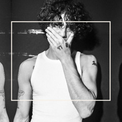 Bulldog [BUY 1, GET 2 FREE] (Dominic Fike Type Beat)