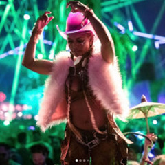 Bond Ubud, Bali 2024