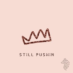 Drake x Meek Mill Type Beat - "Still Pushin"