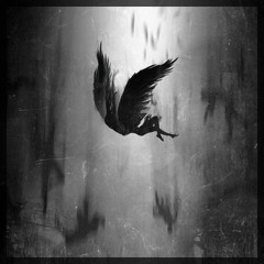 Broken Wings
