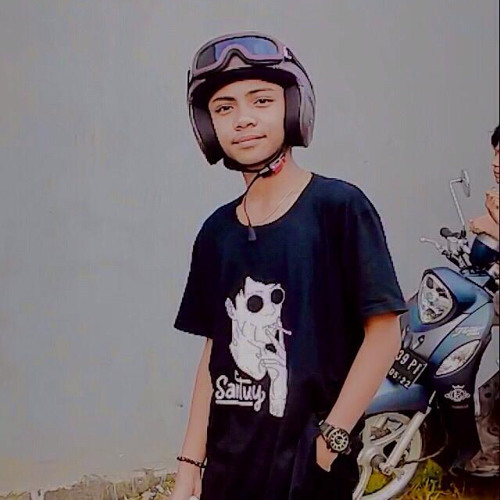 DJ_LEMON_TREE_VIRAL_TIKTOK2020