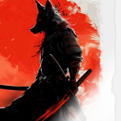 Los angeles se van muy rapido