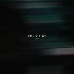 BT Premiere: Franco Rossi - Codex [XR253]