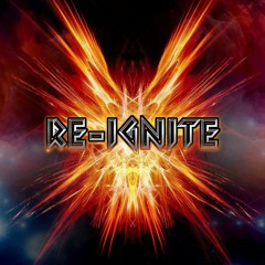 Re-Ignite (2020 Recording)