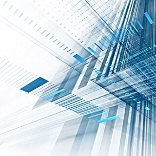 Setting Up a Crypto Fund | Expert Solutions by CV5 Capital