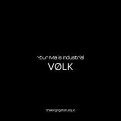 YMII - VØLK