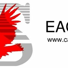 Eagle 5.11 Crack Free Download