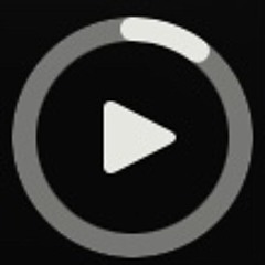 Vibe [SoundCloud]