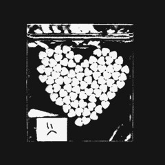 сколько боли (prod. foxglove)