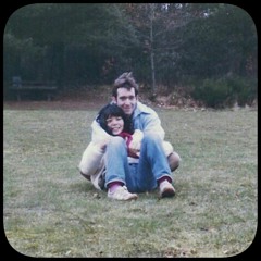 Times to Look Back On