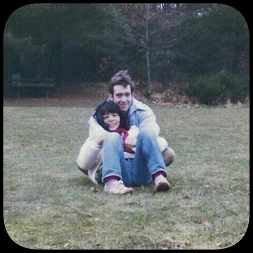 Times to Look Back On