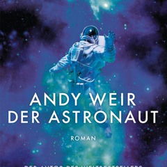 (ePUB) Download Der Astronaut BY : Andy Weir