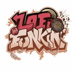 FNF LoFi Funkin'- {Lofi Funkin' by BagheadBeatz, JordoJams and BLVKAROT}