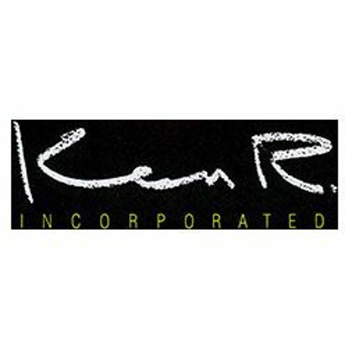 Ken R. Deutsch Stream Times Square Mall - Custom Commercial Spot - Ken R. by Radio ...