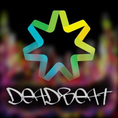 DEADBEAT (Prod by TANTU)