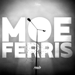 Moe Ferris - Rain (Andlee Remix)