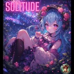 DJFlannas - Solitude