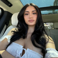 white hat