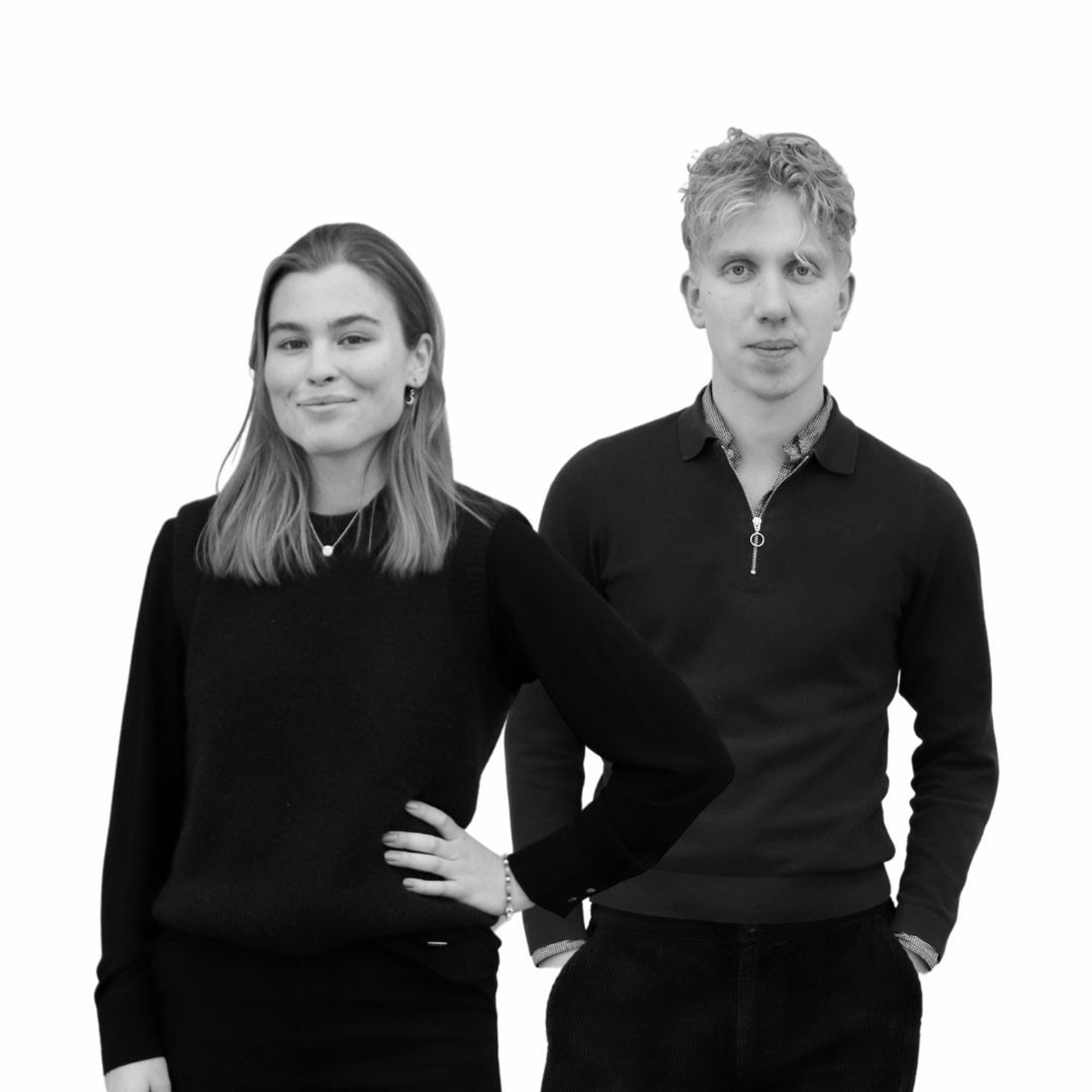 JF podden interjuris