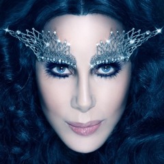 Cher Megamix