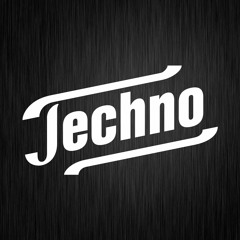 Power Hour 152 Bpm 1. Set