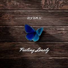 Feeling Lonely (Original Mix)