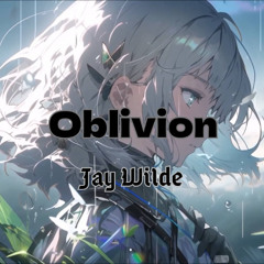 Oblivion