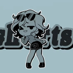 booty shorts (male ver.)
