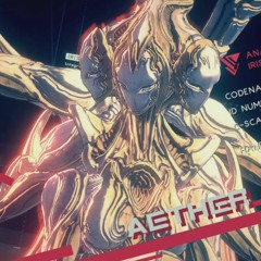 Savior (Instrumental) - Astral Chain
