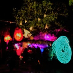 Vinyl Set @ Kepotopival [27.08.2020]