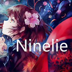 Ninelie (Easylistening)
