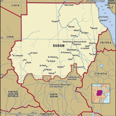 Is the Sudan Civil War Nearing an End?